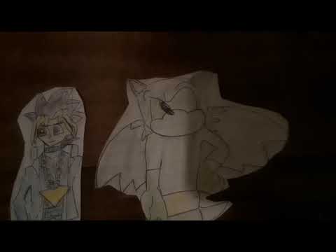 The Ohana of Notre dame Part 16: You helped her Escape!