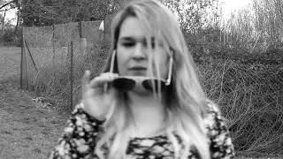 Download lagu Culpable - Karen Méndez COVER VIDEOCLIP mp3 Download lagu Culpable - Karen Méndez COVER VIDEOCLIP mp3