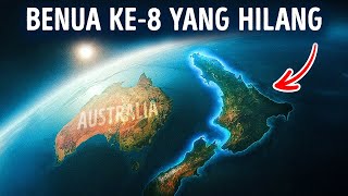Download lagu Ilmuwan Temukan Jejak 'Atlantis' di Pasifik mp3