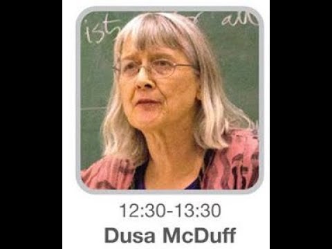 Symplectic Topology Today