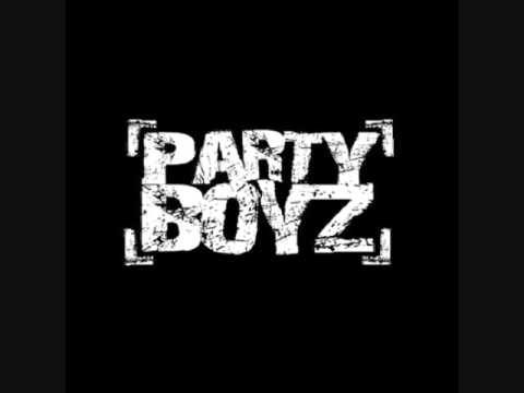 Party Boyz_So Much Gwalla plus Download link
