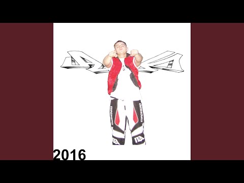 Nestačí mi (feat. yeezuz2020)