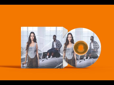 Rema x Selena Gomez type beat I Afro Instrumental 2023