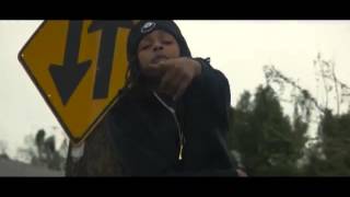 Willa Boy Ft TY Son Of A Gangsta  Mr Marcelo   Going Down Official Video