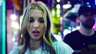 LIINKS - RAISE IT UP