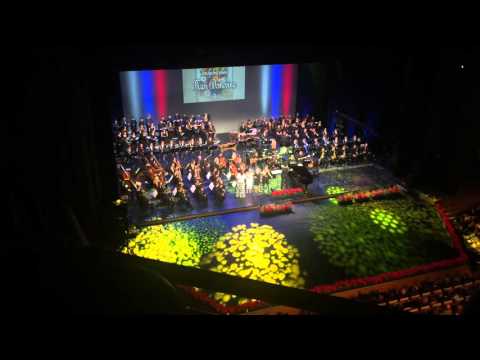 Vrčkovnik, Derenda, Černe, Drašček: SVOBODNO SONCE 2015