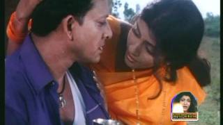 Jaaha Hela Agni Parikha