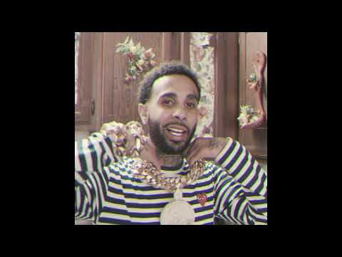 FREE Jimbo World x Enrgy type beat 2023 "To Be Real" @prodstokes