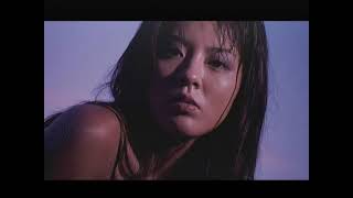 【第1020回】根本はるみ