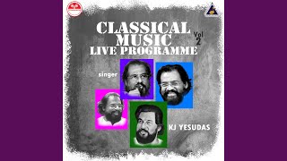 Download lagu Thillana mp3