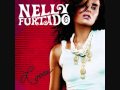 Nelly Furtado - Te Busque [Spanish Version]