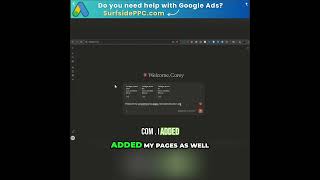 Unlock Keyword Gaps: AI Voice & Text-to-Speech Strategy #shorts