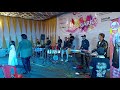 Remo Flute Yogesh Pala Remo Fernandes Rare Flute
