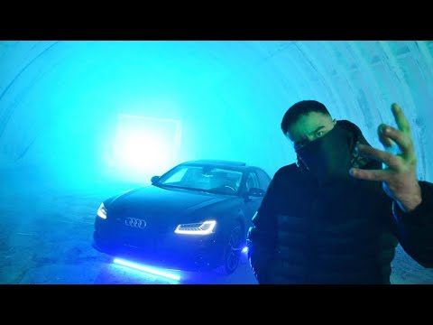 Hard Epic Street Rap Beat // NGEE x UNDACAVA x HEMSO Type Beat "R8" (prod. SamoGotHeat)