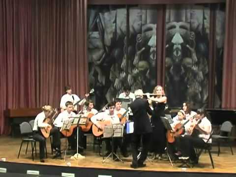 Merry Kate   Katen ka Vesyolaya Julia Finkelstein