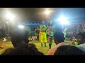Karakattam Kamarajar Song ️ ️ ️ ️ ️ ️ ️ ️