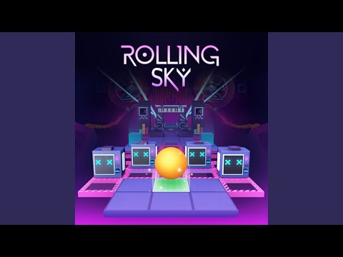 Mechanical Power - YouTube