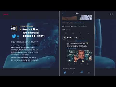 ONLIFE TV video