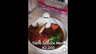 Download lagu Prices of things , Disney land japan mp3