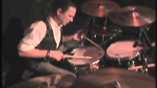 The Marshall Tucker Band &quot;Take the Highway&quot; Live at Anthology San Diego