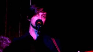 The Honorary Title - Bridge and Tunnel