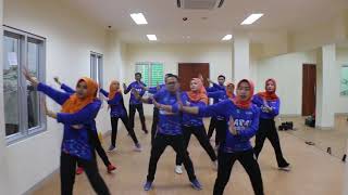 Download lagu SENAM JABAR JUARA MOJANG PRIANGAN DINAS KESEHATAN PROVINSI JAWA BARAT mp3 Download lagu SENAM JABAR JUARA MOJANG PRIANGAN DINAS KESEHATAN PROVINSI JAWA BARAT mp3