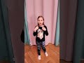 Schule der magischen Tiere - Halt, das ist unser Wald #dancing #wald