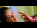 Kadhal Vaithu Kadhal Vaithu Remastered Deepavali 2007 Vijay Yesudas