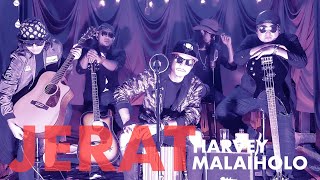 Download lagu Jerat Harvey Malaiholo 2021 (cover)  by nCo.  |  Indonesian Hits mp3 Download lagu Jerat Harvey Malaiholo 2021 (cover)  by nCo.  |  Indonesian Hits mp3