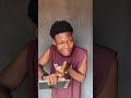 If Kung Fu Panda Was Made In Nigeria