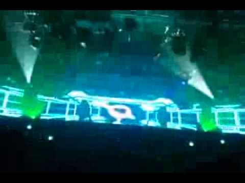 RAM - Satellite by "Oceanlab" ASOT 650 KZ live from Almaty, Kazakhstan 31.01.2014