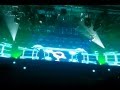 RAM - Satellite by "Oceanlab" ASOT 650 KZ live ...
