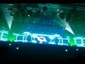 RAM - Satellite by "Oceanlab" ASOT 650 KZ live ...