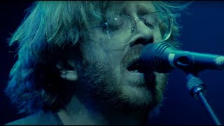 Phish | Bittersweet Motel (2000) | 4K Remaster