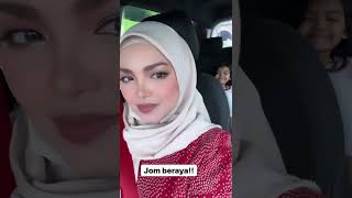 Download lagu Dato' Sri Siti Nurhaliza (Raya) mp3