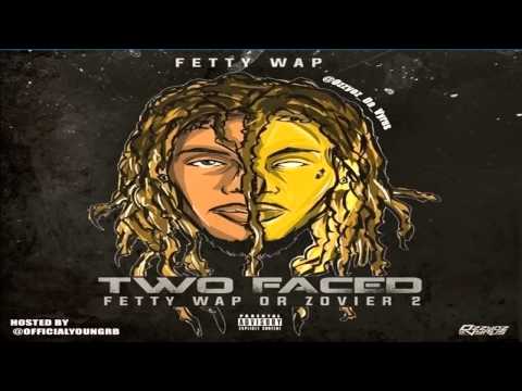 Fetty Wap - Rodeo
