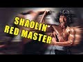 Wu Tang Collection - Shaolin Red Master