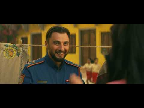 Трейлер болливудской комедии «Королёк моей любви» от ТНТ