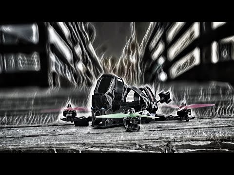 going-street-with-fpv--fpv-freestyle