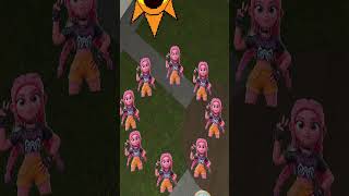 Download lagu Rumi And Kissy Missy Give Quest With Circles! #kpopdemonhunters mp3 Download lagu Rumi And Kissy Missy Give Quest With Circles! #kpopdemonhunters mp3