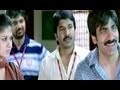 Comedy Express 617 Back To Back Comedy Scenes