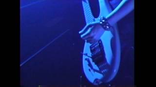 BUCK-TICK キミガシン..ダラ