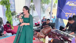 Download lagu HARTA DAN KESETIAAN - Ade Tello | full koplo mp3