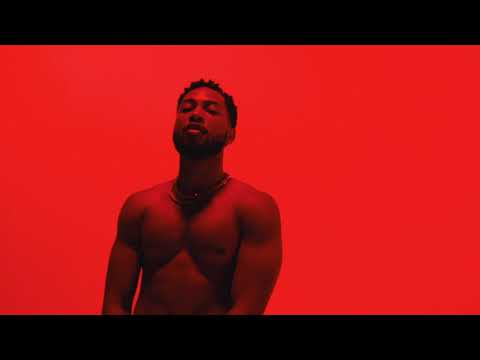 Video thumbnail for Get U Alone