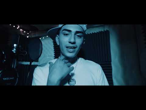 Boochie2Bz ft LA Tone - "It is what it is" (Official Music Video) |🎥 BusyFilms|