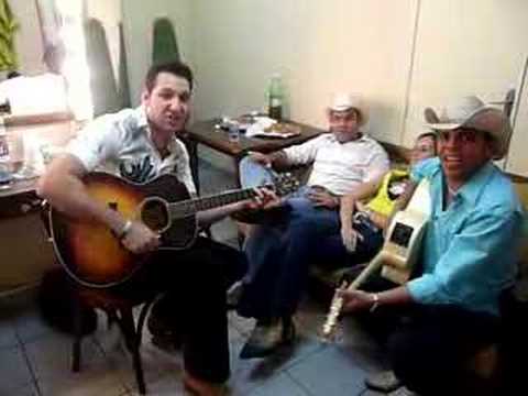 Deixa Esse Cara Pra Lá video