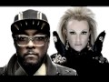 Will.I.Am Ft. Britney Spears - Scream And Shout ...