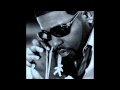 Gerald Levert - It's your turn  *coaster380*