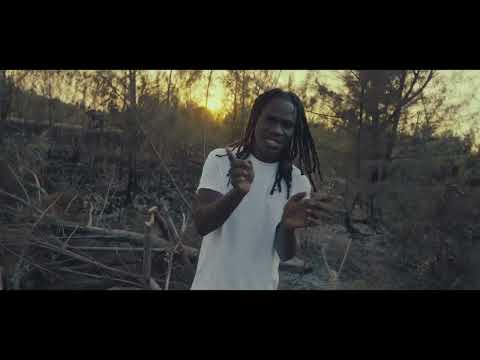 😈TopDog Skully😈 🙅🏾‍♂️Shall not Fear🙅🏾‍♂️