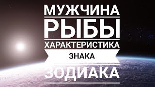 Ссылка